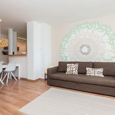 Fontargent -1B Soldeu Apartment Exterior photo