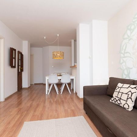 Fontargent -1B Soldeu Apartment Exterior photo